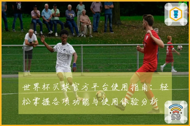 世界杯买球官方平台使用指南：轻松掌握各项功能与使用体验分析