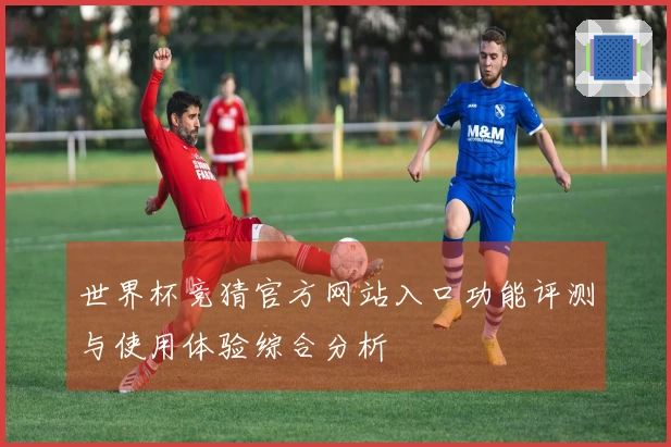 世界杯竞猜官方网站入口功能评测与使用体验综合分析