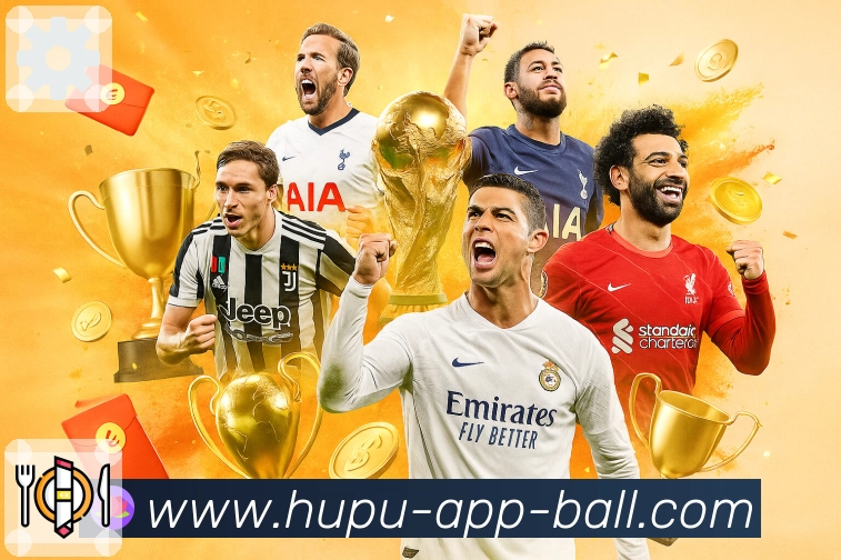 体育平台欢迎图