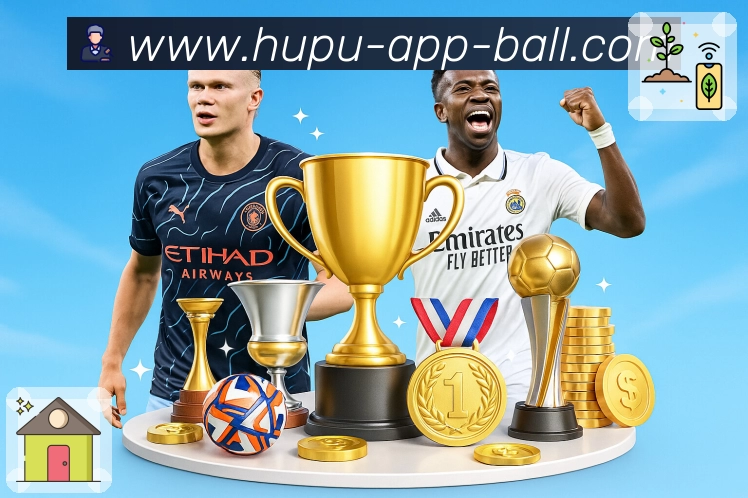 虎扑nba桌面快捷App 虎扑nba桌面快捷App下载入口