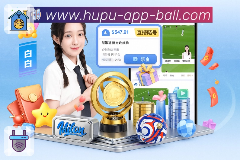 快捷固定 快捷固定 - 常用入口桌面一键打开