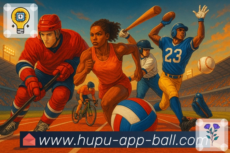 线路自检 线路自检 - 网络检测与稳定推荐